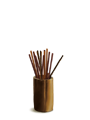  캰